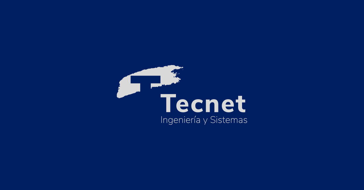 Tecnet